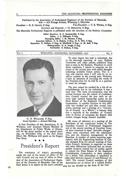 File:1962-11 Manitoba Professional Engineer.pdf