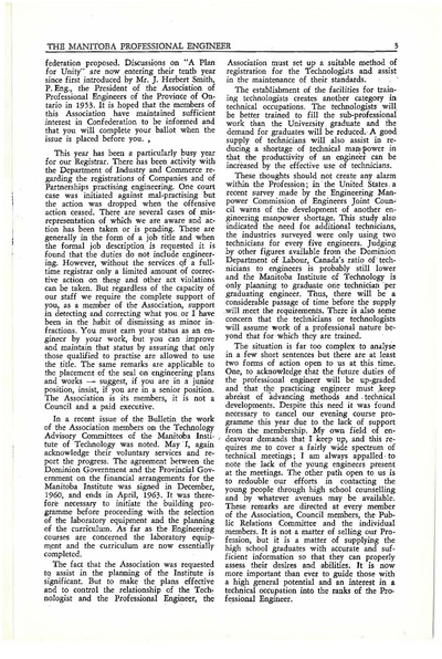 File:1962-11 Manitoba Professional Engineer.pdf