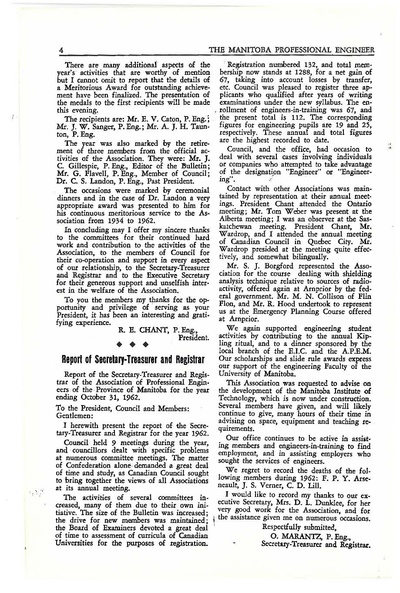 File:1962-11 Manitoba Professional Engineer.pdf