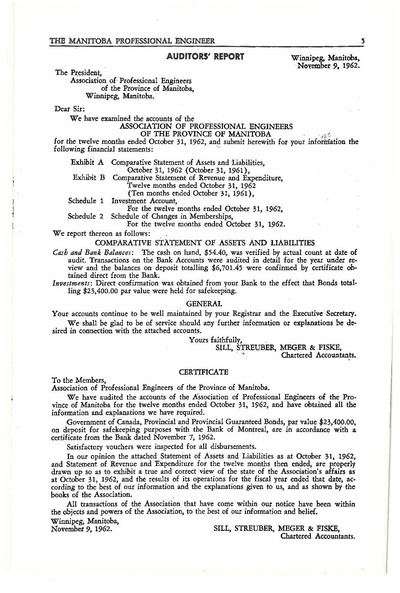 File:1962-11 Manitoba Professional Engineer.pdf