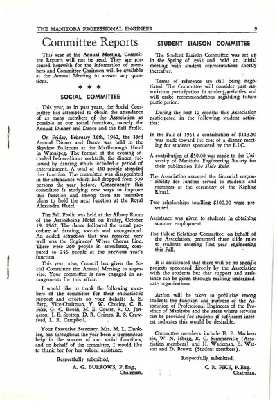 File:1962-11 Manitoba Professional Engineer.pdf