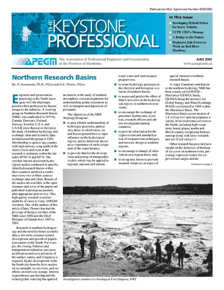 File:05jun.pdf