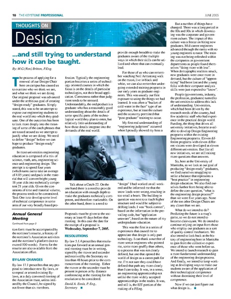 File:05jun.pdf