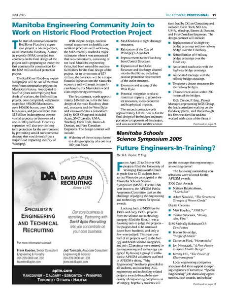 File:05jun.pdf