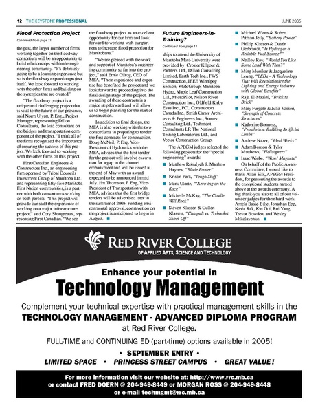 File:05jun.pdf