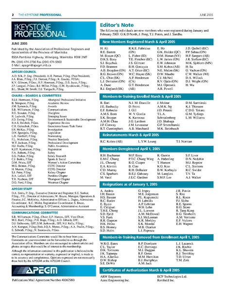 File:05jun.pdf