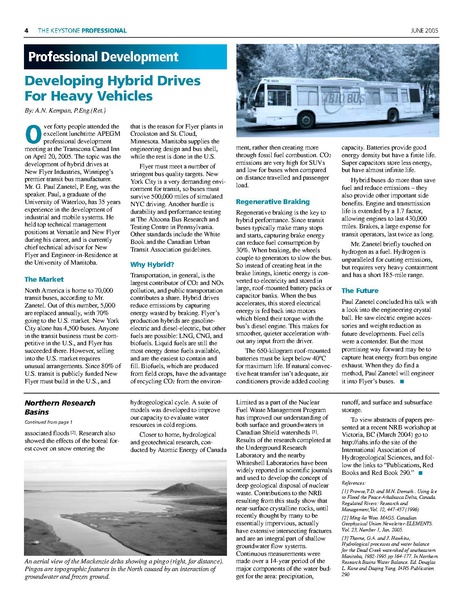 File:05jun.pdf