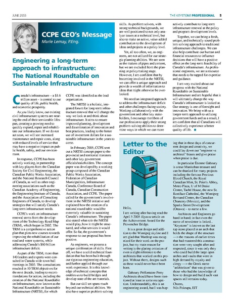 File:05jun.pdf