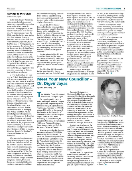 File:05jun.pdf