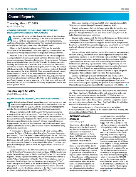 File:05jun.pdf
