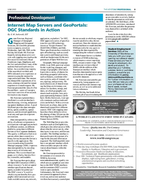 File:05jun.pdf