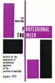 Thumbnail for version as of 07:17, 31 March 2016