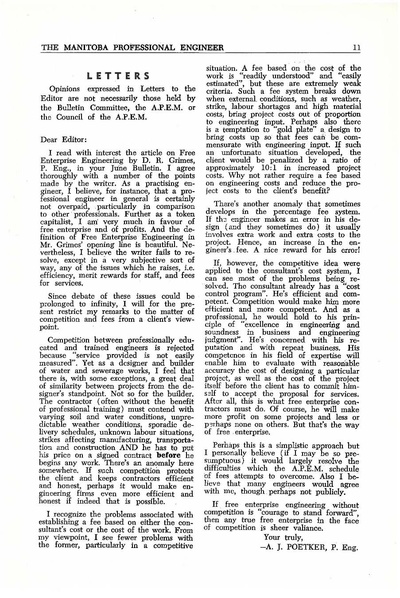 File:1973-08 Manitoba Professional Engineer.pdf