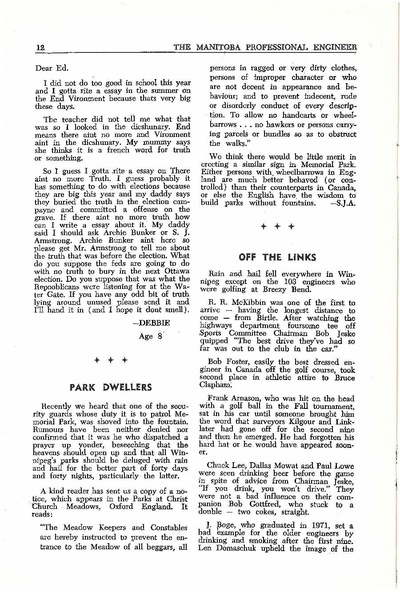 File:1973-08 Manitoba Professional Engineer.pdf