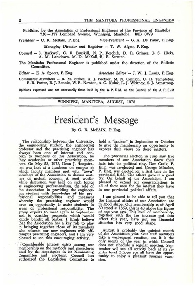 File:1973-08 Manitoba Professional Engineer.pdf