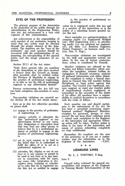 File:1973-08 Manitoba Professional Engineer.pdf