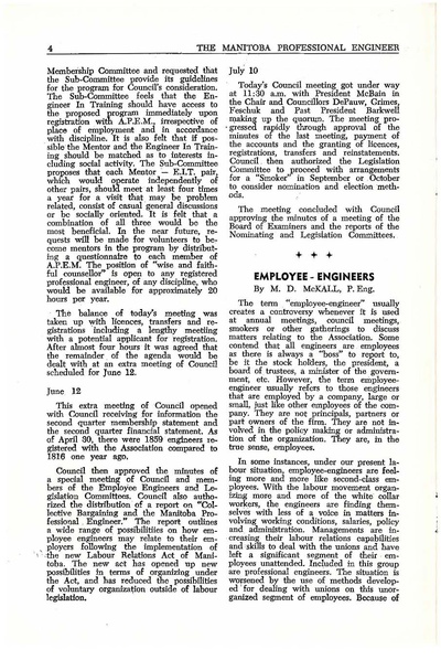 File:1973-08 Manitoba Professional Engineer.pdf