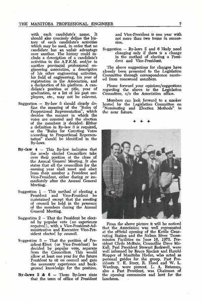 File:1973-08 Manitoba Professional Engineer.pdf
