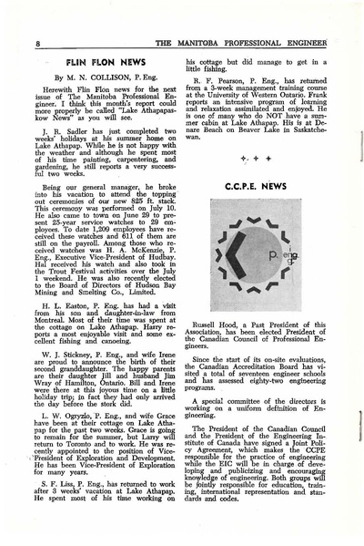 File:1973-08 Manitoba Professional Engineer.pdf