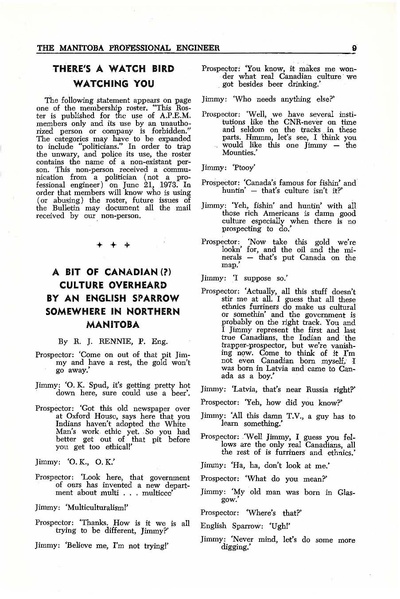 File:1973-08 Manitoba Professional Engineer.pdf