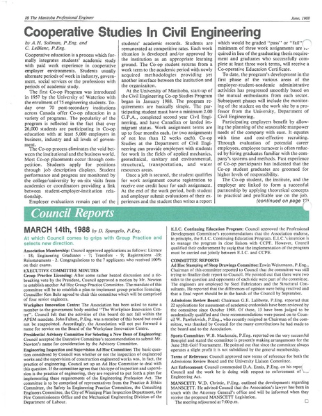 File:1988-06 Manitoba Professional Engineer.pdf