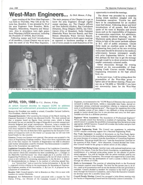 File:1988-06 Manitoba Professional Engineer.pdf