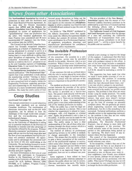 File:1988-06 Manitoba Professional Engineer.pdf