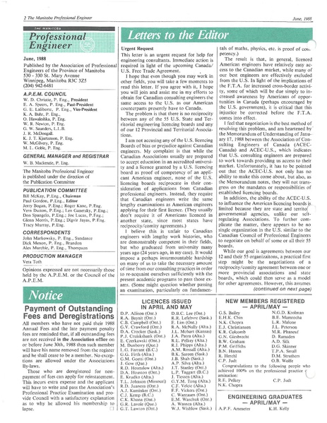 File:1988-06 Manitoba Professional Engineer.pdf