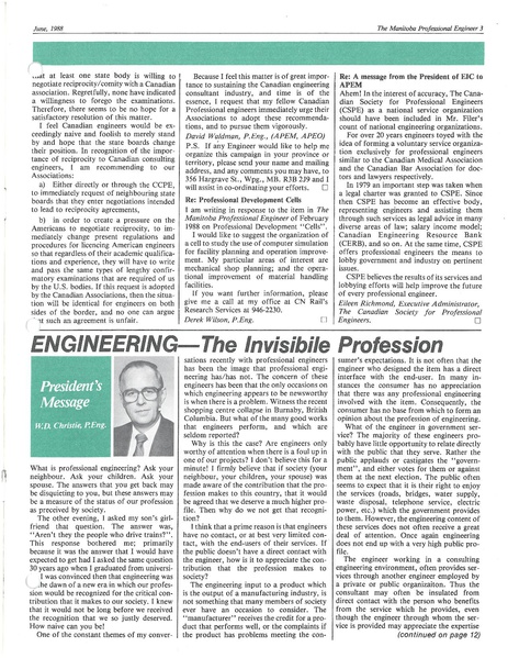 File:1988-06 Manitoba Professional Engineer.pdf