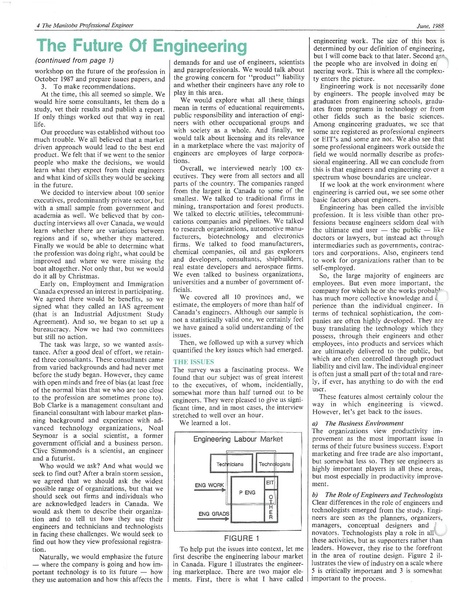 File:1988-06 Manitoba Professional Engineer.pdf