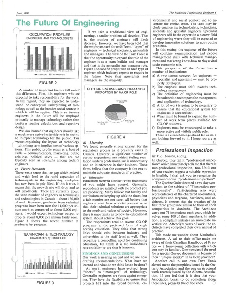 File:1988-06 Manitoba Professional Engineer.pdf