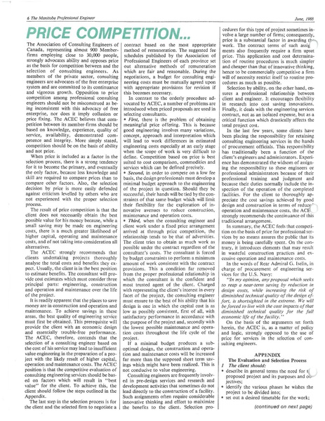 File:1988-06 Manitoba Professional Engineer.pdf