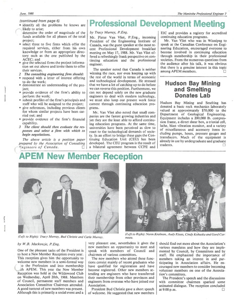 File:1988-06 Manitoba Professional Engineer.pdf