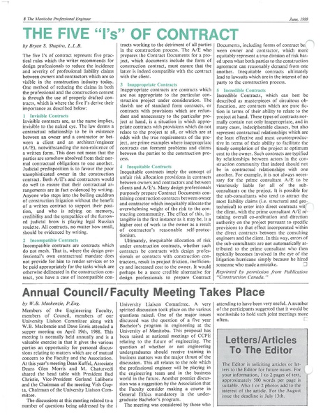 File:1988-06 Manitoba Professional Engineer.pdf