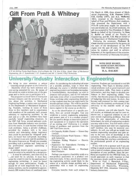 File:1988-06 Manitoba Professional Engineer.pdf