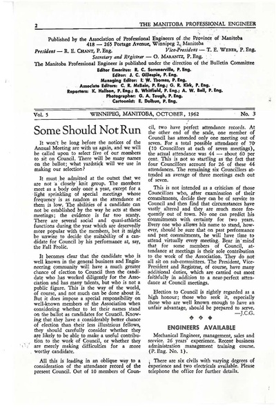 File:1962-10 Manitoba Professional Engineer.pdf