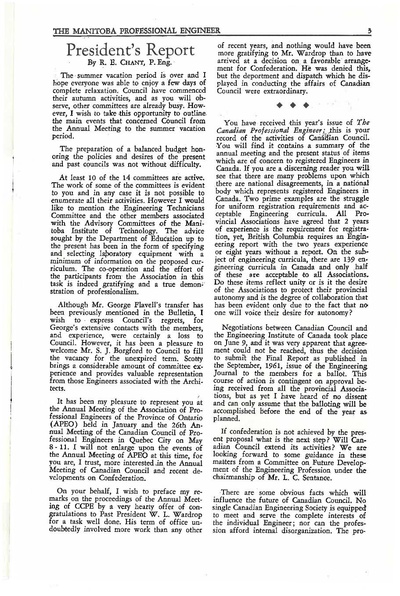 File:1962-10 Manitoba Professional Engineer.pdf