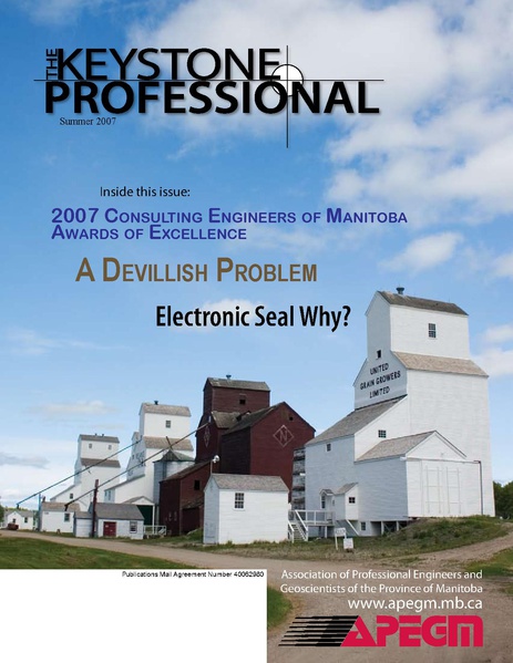 File:07jun.pdf