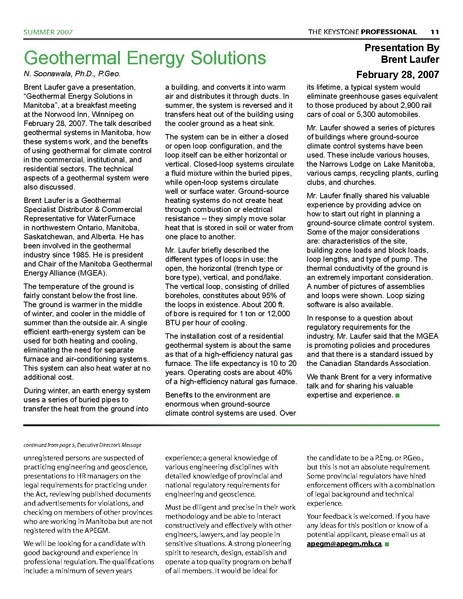 File:07jun.pdf