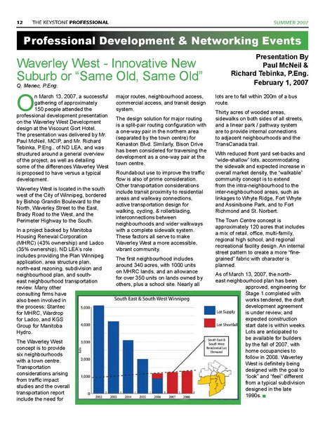 File:07jun.pdf