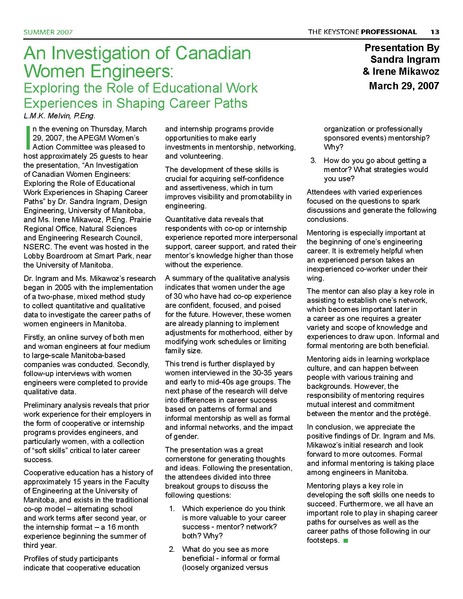 File:07jun.pdf