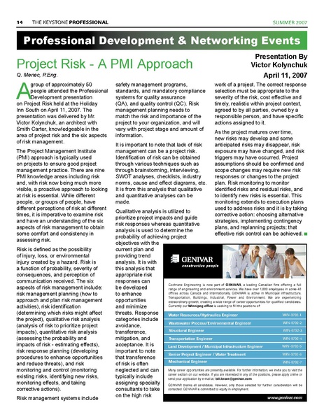 File:07jun.pdf