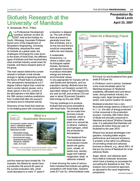 File:07jun.pdf