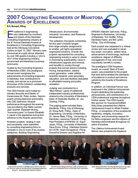 File:07jun.pdf