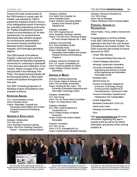 File:07jun.pdf