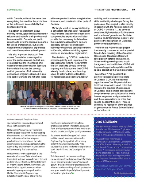 File:07jun.pdf
