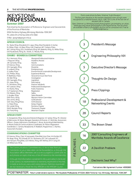 File:07jun.pdf