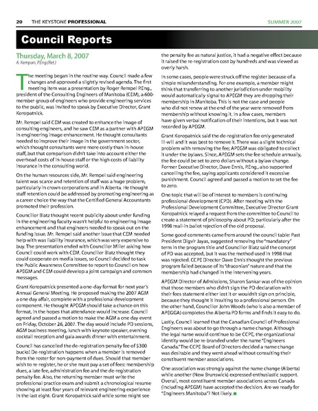 File:07jun.pdf