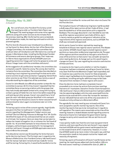File:07jun.pdf