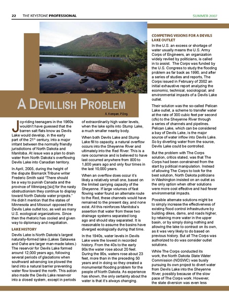 File:07jun.pdf